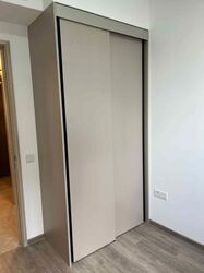 Sengkang Grand Residences (D19), Apartment #433324521